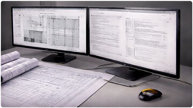 Handrail System BIM, CAD, Specs Advisory Handrail System BIM, CAD, Specs Advisory