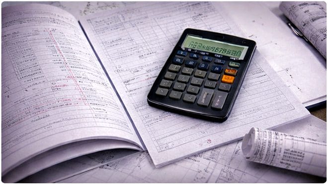 Handrail System Engineering Calculations Support Handrail System Engineering Calculations Support