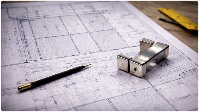 Handrail System Shop Drawings Support Handrail System Shop Drawings Support
